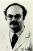 Frank Glenn Sholte, Jr.