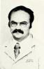 Frank Glenn Sholte, Jr.