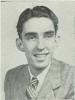 John Tyer Boone, Jr. John Tyer Boone, Jr.