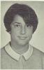 Jincy Ann Jones