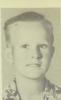 Daniel Eugene 'Danny' High