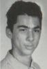 Wilfred Frank Trahan