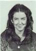 Eliese Ann Weidner