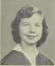 Cynthia Lynne McKinsey