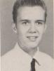 Lanny Ray Burkhalter