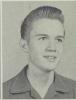 Lanny Ray Burkhalter