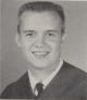 Lanny Ray Burkhalter
