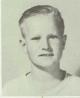 Daniel Eugene 'Danny' High