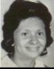 Verna Louise Palombo 