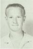 Daniel Eugene 'Danny' High