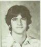 Weston Joseph Romero, Jr.