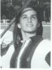 Rene' Giles Trahan