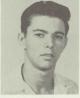 Roy Lee Chauvin