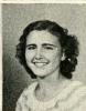 Joyce Mildred Burke