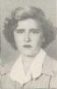 Joyce Mildred Burke