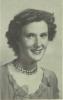 Mary Lois German