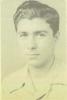 Byron Hugh Holligan