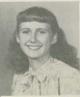 Gloria Jeanne Burke