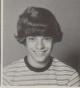 John Bryan Regis