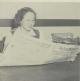 Joe Ann Westmoreland