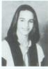 Rene' Giles Trahan