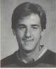 Jason Randolph 'Jay' Gitchel Jason Randolph 'Jay' Gitchel