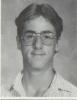 Jason Randolph 'Jay' Gitchel Jason Randolph 'Jay' Gitchel