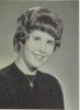 Janice Lynn 'Jan' Arnett Janice Lynn 'Jan' Arnett