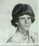 Jan Darvin 'J.D.' Peyrot
