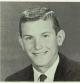 James Truett O'Donald