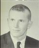James Truett O'Donald