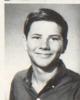 Larry Dale Frederick