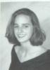 Rene' Giles Trahan