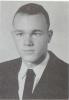 Harry Floyd Scott