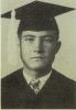 Donald Wade Crow