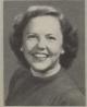 Jean Hancock