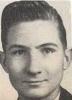 James Ferridon Crow, Jr.