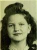 Mary Lorene Crow
