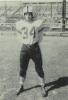 Donald Raymond Dore, Sr.