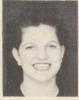 Mary Lorene Crow