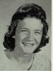 Brenda Ann Henry