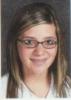 Baily Michelle Touchet