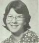 Donna Leona Pedigo