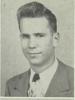 Granville Troy Summerlin
