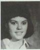 Shelly Michelle Walser