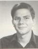 Larry Dale Frederick