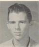 John Rolleris LeDoux John Rolleris LeDoux