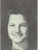 Mary Lorene Crow