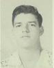 Donald Raymond Dore, Sr.
