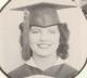 Mary Lorene Crow